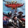ESD Divinity Original Sin 2 Definitive Edition
