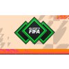 ESD FIFA 22 2200 FUT Points