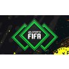 ESD FIFA 22 2200 FUT Points