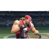 ESD Super Smash Bros. Ultimate Terry Bogard Challe