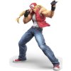 ESD Super Smash Bros. Ultimate Terry Bogard Challe