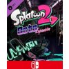 ESD Splatoon 2 Octo Expansion