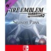 ESD Fire Emblem Warriors Season Pass