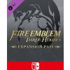 ESD Fire Emblem Three Houses Expansion Pass
