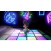 ESD Luigi's Mansion 3 Multiplayer Pack