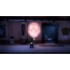 ESD Luigi's Mansion 3 Multiplayer Pack