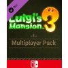 ESD Luigi's Mansion 3 Multiplayer Pack