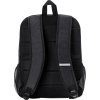 HP Prelude Pro Recycle Backpack 15,6"