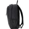 HP Prelude Pro Recycle Backpack 15,6"