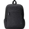 HP Prelude Pro Recycle Backpack 15,6"