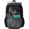 HP Prelude Pro Recycle Backpack 15,6"