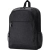 HP Prelude Pro Recycle Backpack 15,6"