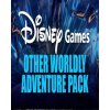 ESD Disney Games Other-Worldly Pack