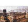 ESD Conan Exiles Blood and Sand Pack