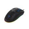 Krypton 555 black v5