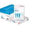 Xerox papír Business A4/ bílý/ 80gsm/ 5x 500listů