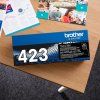 TN423BK Desktop