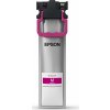 Epson inkoustová náplň/ C13T944340/ WF-C5790DWF/ WF-C5710DWF/ WF-C5290DW/ WF-C5210DW/ magenta