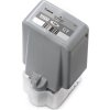 Canon inkoustová náplň PFI-1000 (grey, 80ml) pro Canon imagePROGRAF PRO-1000