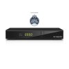 AB DVB-S/S2 set-top-box CryptoBox 700HD/ Full HD/ čtečka karet/ 2x USB/ HDMI/ SCART/ LAN/ RS232