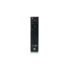 AB DVB-S/S2 set-top-box CryptoBox 700HD/ Full HD/ čtečka karet/ 2x USB/ HDMI/ SCART/ LAN/ RS232