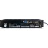 AB DVB-S/S2 set-top-box CryptoBox 700HD/ Full HD/ čtečka karet/ 2x USB/ HDMI/ SCART/ LAN/ RS232