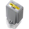 Canon inkoustová náplň PFI-1000 (yellow, 80ml) pro Canon imagePROGRAF PRO-1000