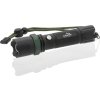 Svítilna kapesní LED 150lm ZOOM 3 funkce