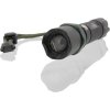 Svítilna kapesní LED 150lm ZOOM 3 funkce
