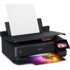 Epson L8180/ A3+/ MFZ/ ITS/ LCD/ 6 barev/ Duplex/ Wi-Fi/ USB/ 5 let záruka po registraci
