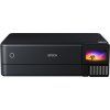 6be3690cdfd50a76fdd4cab927de0b7f