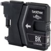 BROTHER inkoustová náplň LC-985BK/ Černá