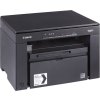 CANON i-SENSYS MF3010/ A4 / čb/ PSC/ 18ppm/ 1200x600dpi/ USB/ černá + 2x toner navíc