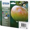 Epson inkoustová náplň/ T1295/ Multipack T1295 DURABrite Ultra Ink/ 4x barvy