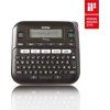 PTD210VP main s