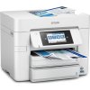 EPSON WorkForce Pro WF-C4810DTWF/ A4/ LCD/ ADF/ Duplex/ USB/ Wi-Fi