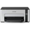 Epson EcoTank M1120/ A4/ ITS/ USB/ Wi-Fi/ 5 let záruka po registraci