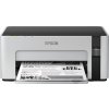 Epson EcoTank M1120/ A4/ ITS/ USB/ Wi-Fi/ 5 let záruka po registraci