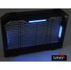 Lapač hmyzu UV 230V