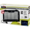 Lapač hmyzu UV 230V