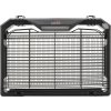 Lapač hmyzu UV 230V