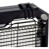 Lapač hmyzu UV 230V