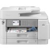 BROTHER multifunkční tiskárna MFC-J5955DW  A3 / copy/skener/fax / 30ppm/ duplexní / síť / WiFi / dotykový LCD