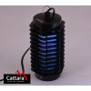 Lapač hmyzu UV LIGHTERN 230V