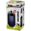 Lapač hmyzu UV LIGHTERN 230V