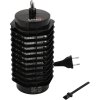 Lapač hmyzu UV LIGHTERN 230V