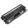 BROTHER toner TN-910BK pro HL-L9310CDW/MFC-L9570CDW / 9.000 stran, / černý
