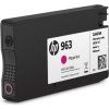 HP 963 Magenta 0a s