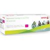 XNX TONER HP MAGENTA 320x200 s