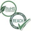 RoHS REACH 2